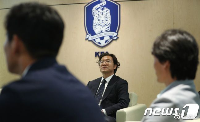 ;她的心愿版终极预告和终极海报释出后，不少网友被被预告中的母亲形象打动，联想到了自己的生活，直言;真的很像我妈，她也是我家的主心骨，更有网友在小美身上找到了自己的影子，感叹自己平日里对妈妈的关注太少了，一条条真诚的留言，传递出的是最真实的感情和思念：;平时陪我妈的时间太少了，今年中秋就回家，;一直觉得时间很多，没想过妈妈其实一直在等我回家，;我总嫌我妈唠唠叨叨的麻烦，还因为这件事吵过几次，却没考虑过我妈多不放心我一个人在外面